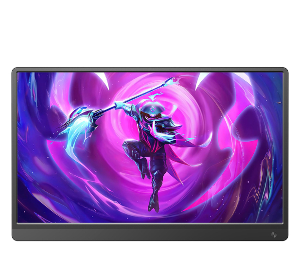 Uperfect USteam G16 - 1368426 - zdjęcie